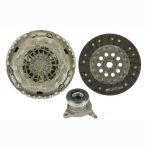 Perfection-MU72376-1-Transmission-Clutch-Kit