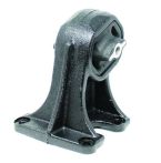 Marmon-Ride-Control-A5874-Engine-Mount