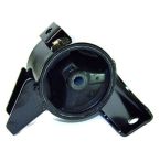 Marmon-Ride-Control-A6836-Engine-Mount