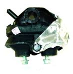 Marmon-Ride-Control-A5518-Engine-Mount