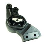 Marmon-Ride-Control-A5672-Engine-Mount