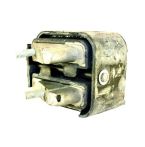 Marmon-Ride-Control-A2892HY-Engine-Mount