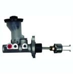 Perfection-350004-Clutch-Master-Cylinder