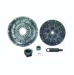 Perfection-MU2053-1-Transmission-Clutch-Kit