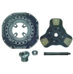 Perfection-MU1237-1B-Transmission-Clutch-Kit