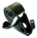 Marmon-Ride-Control-A4329-Engine-Mount