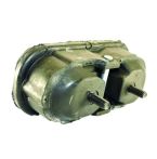 Marmon-Ride-Control-A2548HY-Engine-Mount