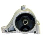 Marmon-Ride-Control-A4523-Engine-Mount