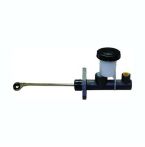 Perfection-39608-Clutch-Master-Cylinder