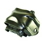 Marmon-Ride-Control-A2502-Engine-Mount