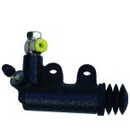 Perfection-900044-Clutch-Slave-Cylinder