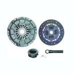Perfection-MU2022-1-Transmission-Clutch-Kit