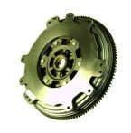 Perfection-50-2836-Clutch-Flywheel