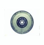 Perfection-50-2835-Clutch-Flywheel