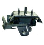 Marmon-Ride-Control-A5576-Engine-Mount