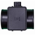 Perfection-MF000115-Mass-Air-Flow-Sensor