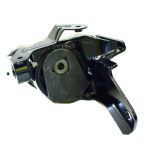 Marmon-Ride-Control-A62031-Automatic-Transmission-Mount