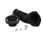 Marmon-Ride-Control-4713389-Suspension-Strut-Mount