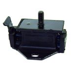 Marmon-Ride-Control-A7229-Engine-Mount