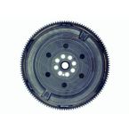 Perfection-50-2817-Clutch-Flywheel