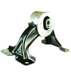 Marmon-Ride-Control-A5589-Engine-Mount
