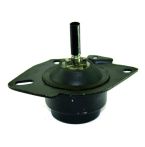 Marmon-Ride-Control-A7043-Engine-Mount