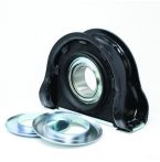 Marmon-Ride-Control-A6049-Drive-Shaft-Center-Support