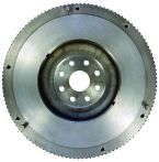 Perfection-50-135-Clutch-Flywheel