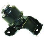 Marmon-Ride-Control-A5473BR-Engine-Mount