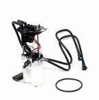 Brute-Power-1010035-Fuel-Pump-Module-Assembly
