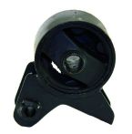 Marmon-Ride-Control-A6696-Engine-Mount
