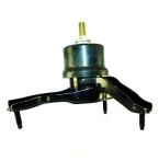 Marmon-Ride-Control-A62066-Automatic-Transmission-Mount