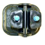 Marmon-Ride-Control-A2555HY-Engine-Mount