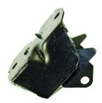 Marmon-Ride-Control-A2549-Engine-Mount