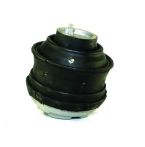 Marmon-Ride-Control-A4025-Engine-Mount