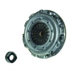 Perfection-MU72365-1-Transmission-Clutch-and-Flywheel-Kit