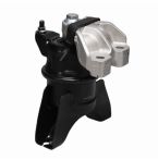 Marmon-Ride-Control-A65090-Engine-Mount