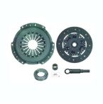 Perfection-MU47594-1C-Transmission-Clutch-Kit