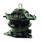 Marmon-Ride-Control-A45003-Engine-Mount