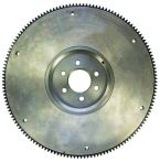 Perfection-50-3413-Clutch-Flywheel