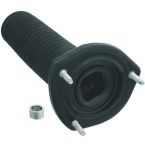 Marmon-Ride-Control-4713929-Suspension-Strut-Mount