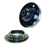 Marmon-Ride-Control-4713397-Suspension-Strut-Mount
