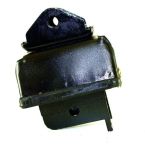 Marmon-Ride-Control-A2756-Engine-Mount