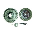 Perfection-MU72421-1-Transmission-Clutch-Kit