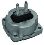 Marmon-Ride-Control-A5750-Automatic-Transmission-Mount