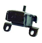 Marmon-Ride-Control-A6853-Engine-Mount