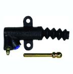 Perfection-37904-Clutch-Slave-Cylinder