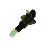 Perfection-350071-Clutch-Master-Cylinder