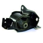 Marmon-Ride-Control-A4251-Automatic-Transmission-Mount