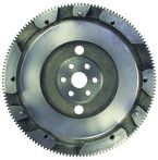 Perfection-50-6523-Clutch-Flywheel